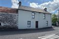 Cappanclare, Inchigeelagh