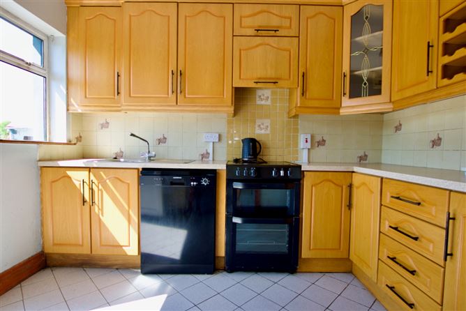 Tagshinny, Colehill, Ballymahon, Longford