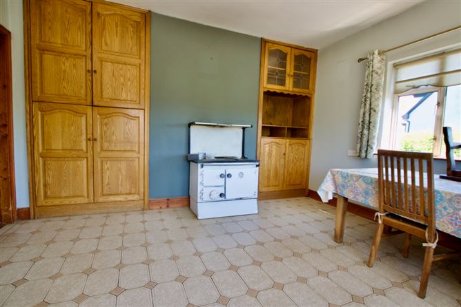 Tagshinny, Colehill, Ballymahon, Longford