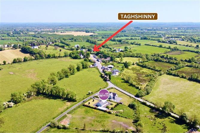 Tagshinny, Colehill, Ballymahon, Longford