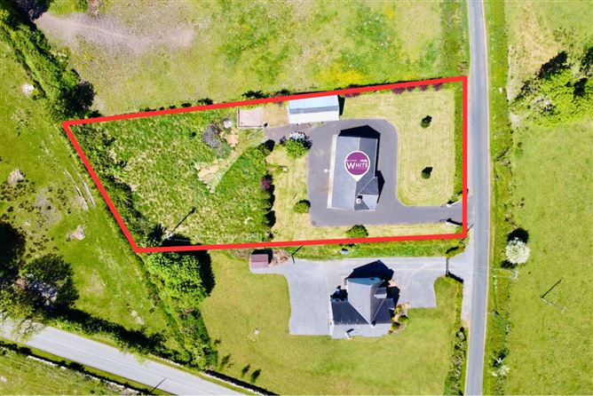 Tagshinny, Colehill, Ballymahon, Longford