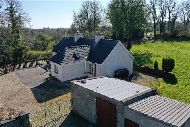 Lear, Mohill, Leitrim