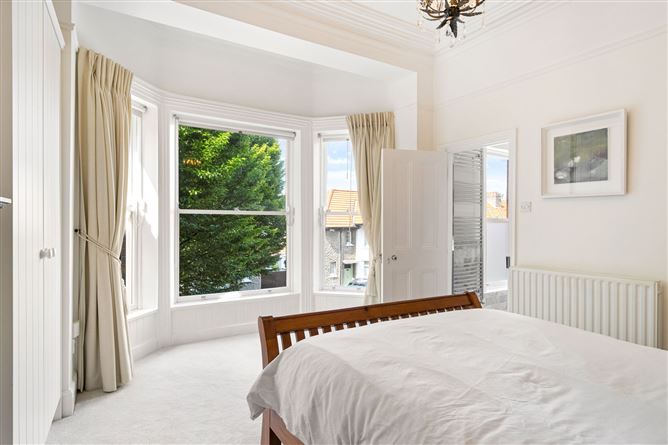 7 Auburn Avenue, Donnybrook,   Dublin 4