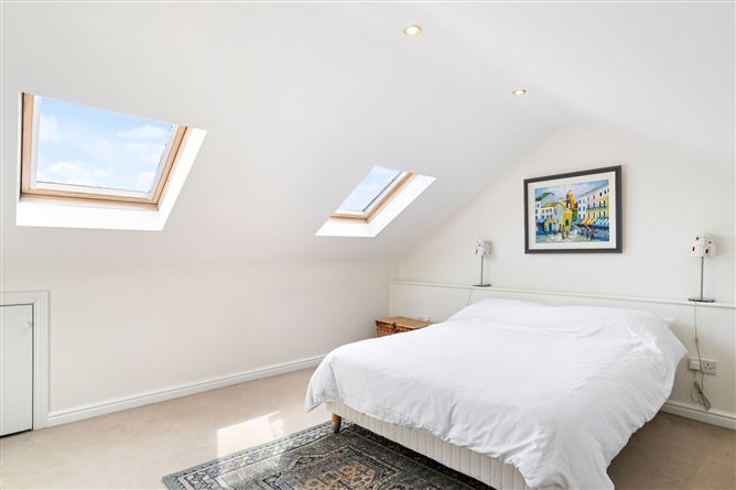 7 Auburn Avenue, Donnybrook,   Dublin 4