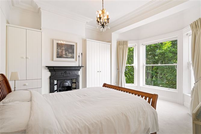 7 Auburn Avenue, Donnybrook,   Dublin 4