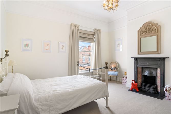 7 Auburn Avenue, Donnybrook,   Dublin 4