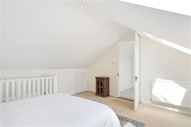 7 Auburn Avenue, Donnybrook,   Dublin 4