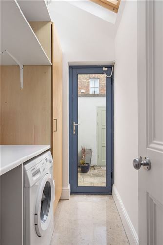 7 Auburn Avenue, Donnybrook,   Dublin 4