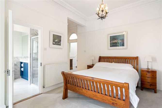 7 Auburn Avenue, Donnybrook,   Dublin 4