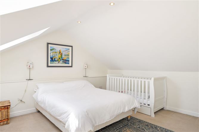 7 Auburn Avenue, Donnybrook,   Dublin 4