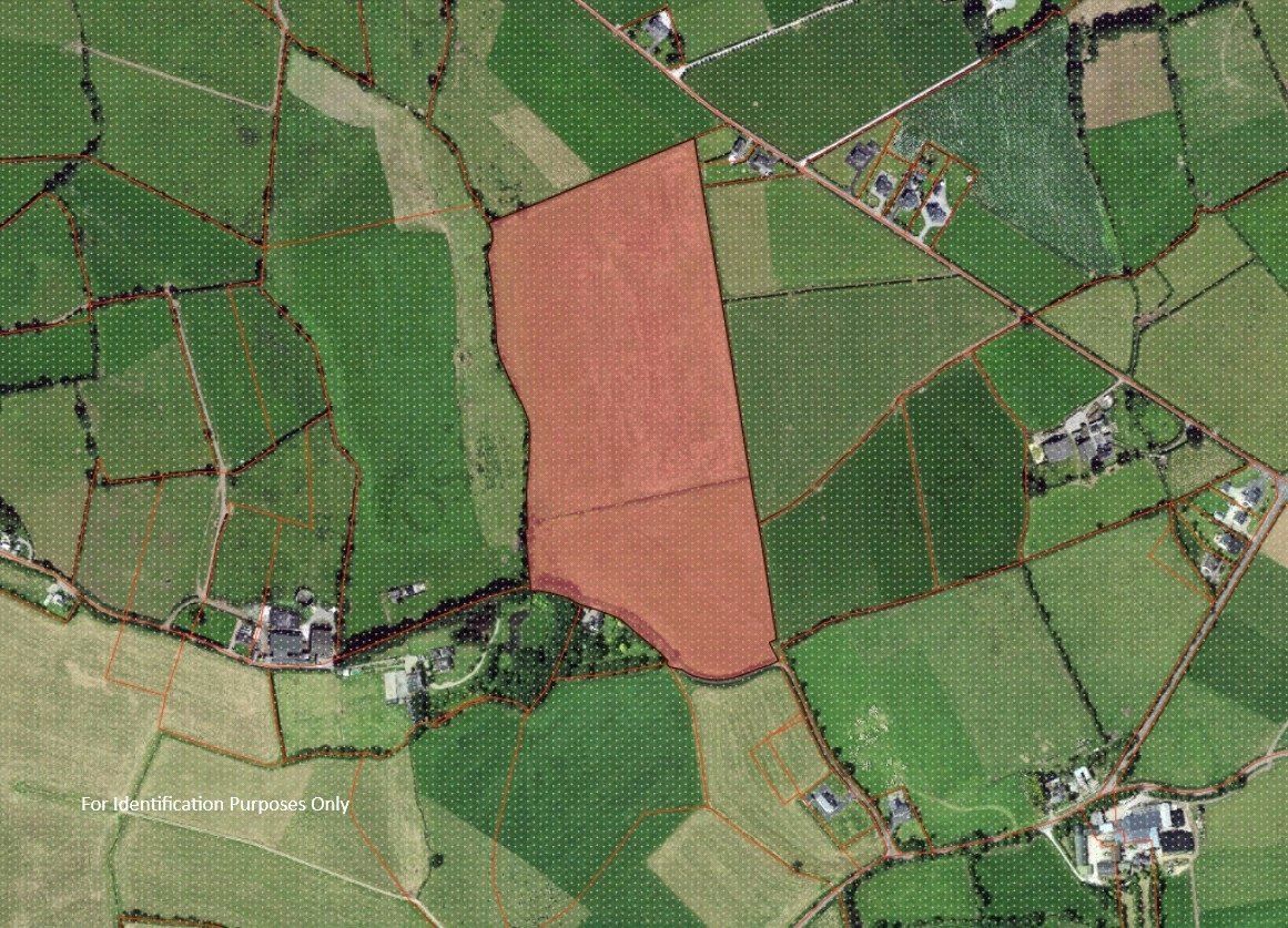 Lands Lisamote, Ballingarry, Adare, Co. Limerick