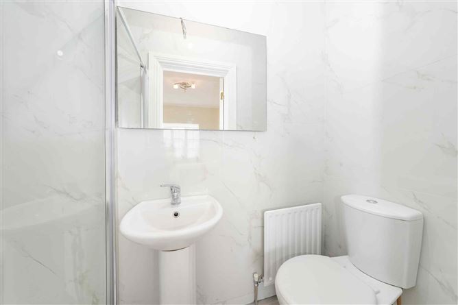 20 Mount Garrett Park, Tyrrelstown, Dublin 15