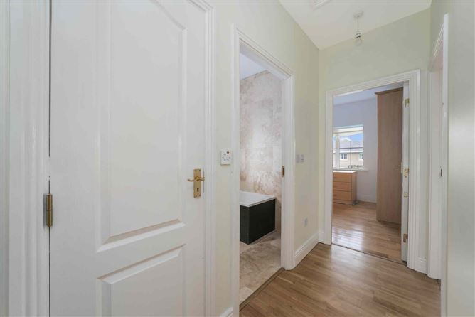 20 Mount Garrett Park, Tyrrelstown, Dublin 15