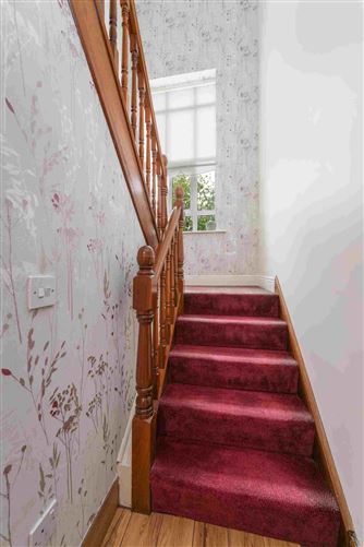 20 Mount Garrett Park, Tyrrelstown, Dublin 15