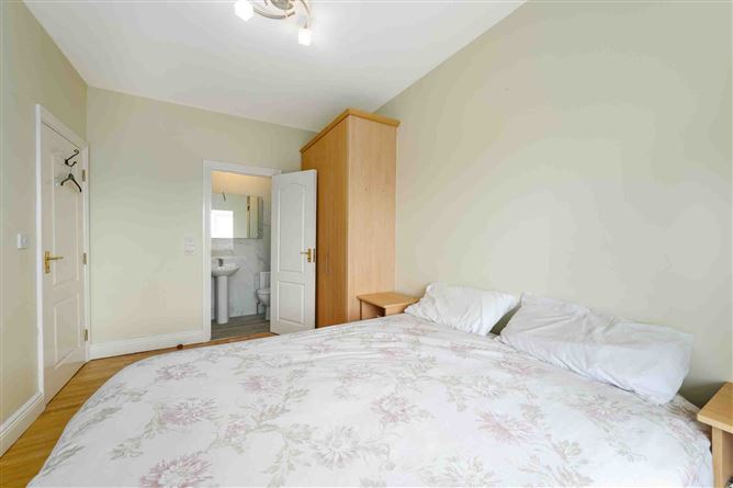 20 Mount Garrett Park, Tyrrelstown, Dublin 15