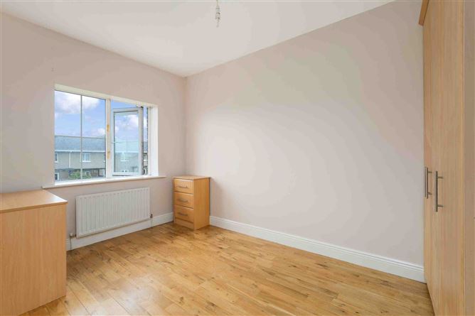 20 Mount Garrett Park, Tyrrelstown, Dublin 15