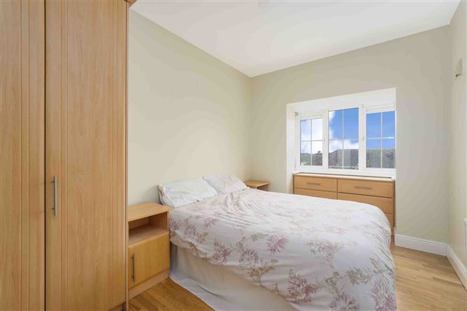 20 Mount Garrett Park, Tyrrelstown, Dublin 15