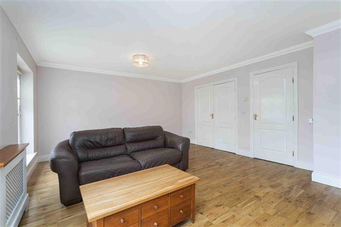 20 Mount Garrett Park, Tyrrelstown, Dublin 15