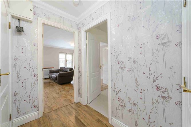 20 Mount Garrett Park, Tyrrelstown, Dublin 15