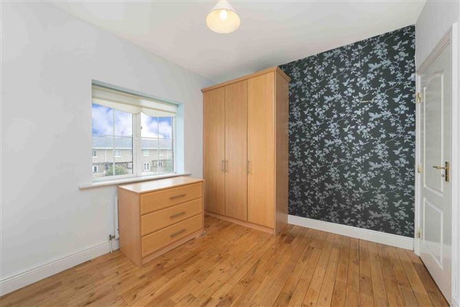 20 Mount Garrett Park, Tyrrelstown, Dublin 15