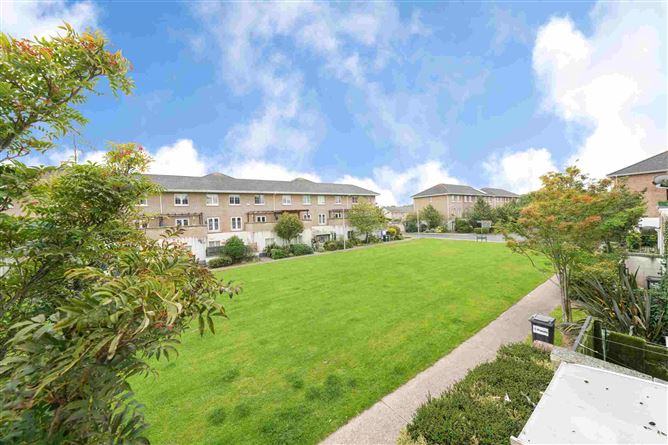 20 Mount Garrett Park, Tyrrelstown, Dublin 15
