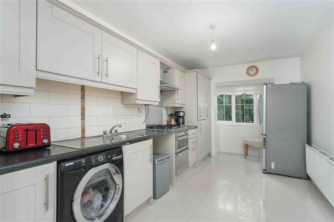 20 Mount Garrett Park, Tyrrelstown, Dublin 15