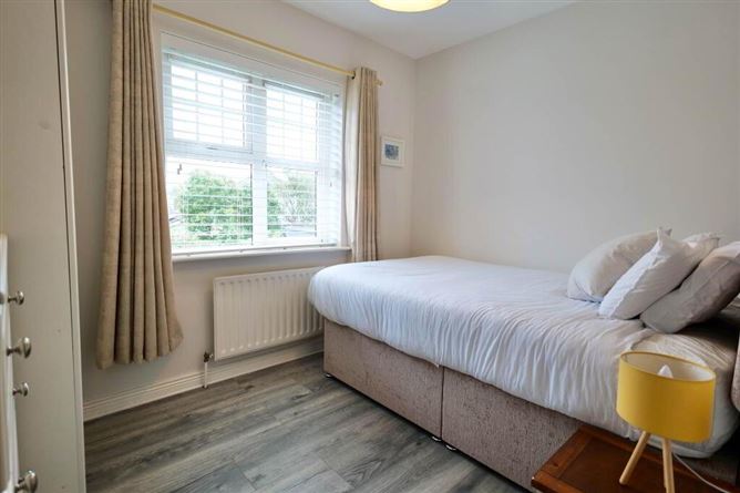 4 Heather Grove, Glencairin, Dooradoyle, Limerick