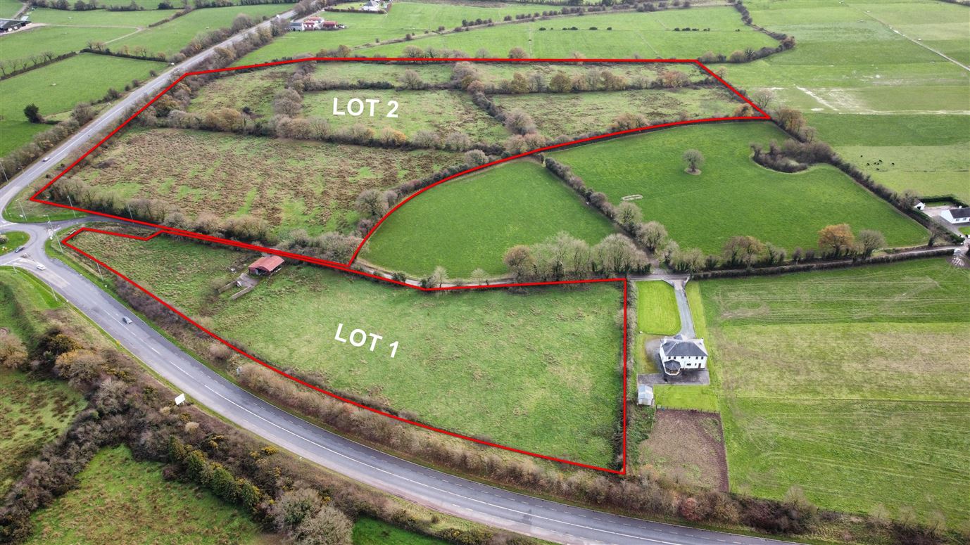 Cloonlough, Mitchelstown, Cork