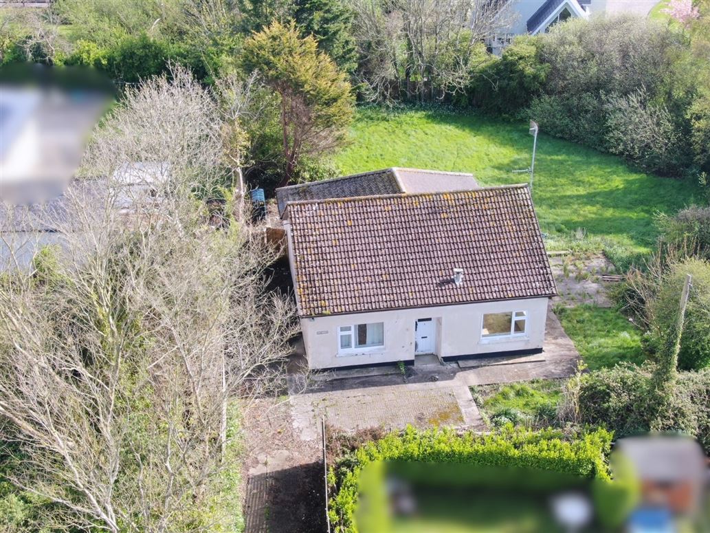 Larissa, Mauritiustown, Rosslare Strand, Co. Wexford