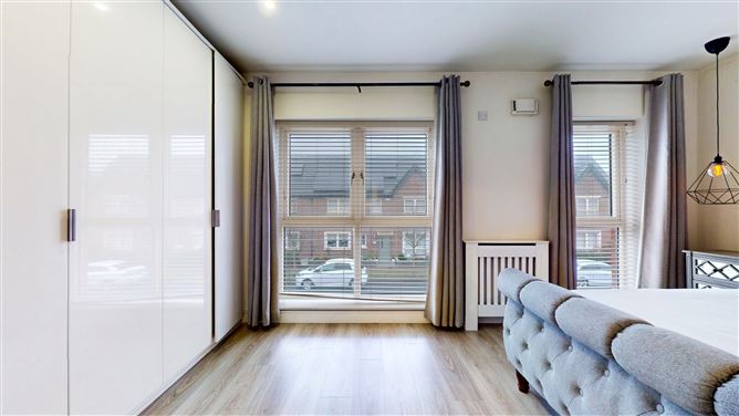 Photo 10 of 21 — 28 Parkside Crescent (Plus attic conversion), Dublin 13, Dublin