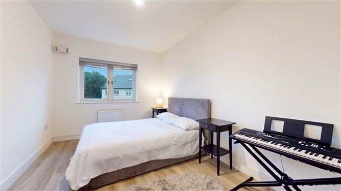 Photo 12 of 21 — 28 Parkside Crescent (Plus attic conversion), Dublin 13, Dublin