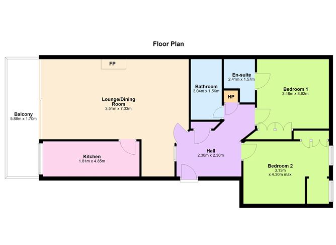 Property Image