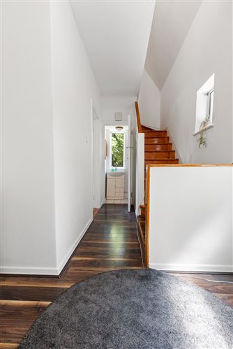 9 White Gables, Rathmichael, Dublin 18