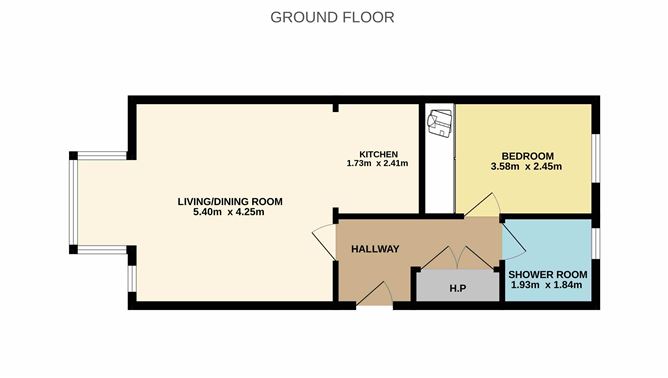 Property Image