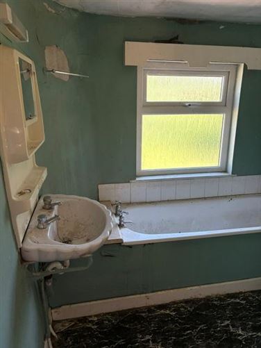 Photo 22 of 23 — Cloonturk, Kilkelly, Mayo