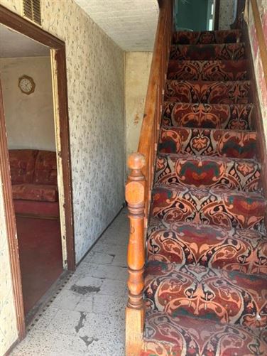 Photo 12 of 23 — Cloonturk, Kilkelly, Mayo