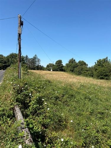 Photo 8 of 23 — Cloonturk, Kilkelly, Mayo