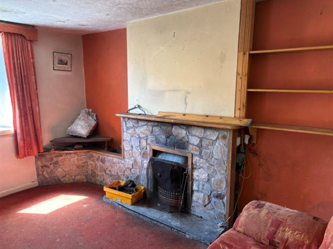 Photo 14 of 23 — Cloonturk, Kilkelly, Mayo