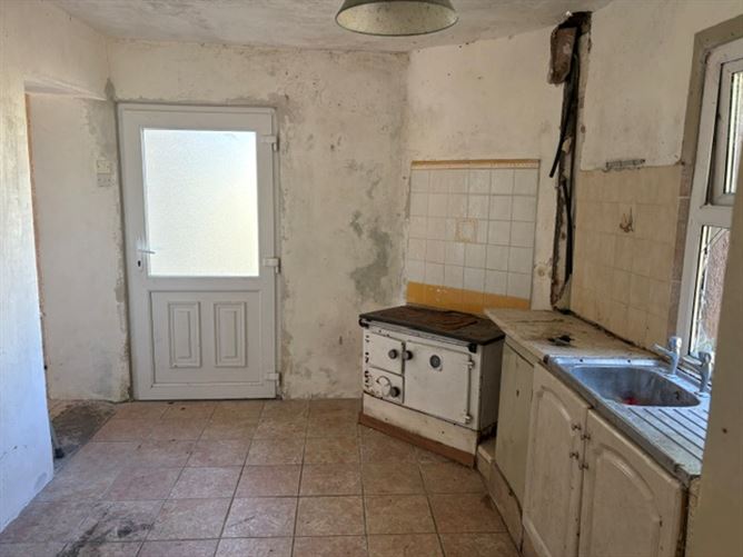 Photo 16 of 23 — Cloonturk, Kilkelly, Mayo