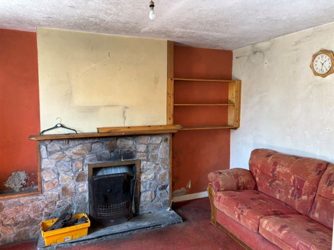 Photo 13 of 23 — Cloonturk, Kilkelly, Mayo
