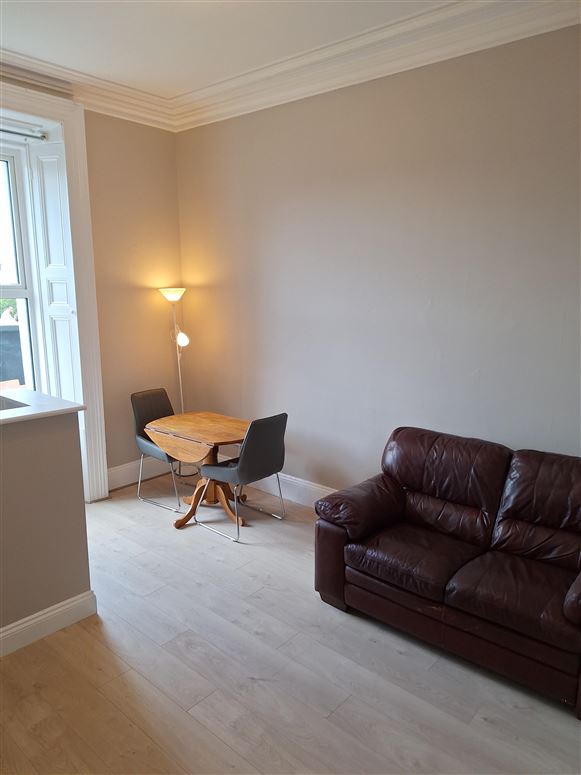 1 trafalgar terrace Meath road bray, Bray, Wicklow, A98 X895