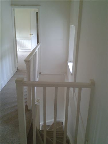 Photo 9 of 17 — Teachers House, Coolboy, Tinahely, Wicklow