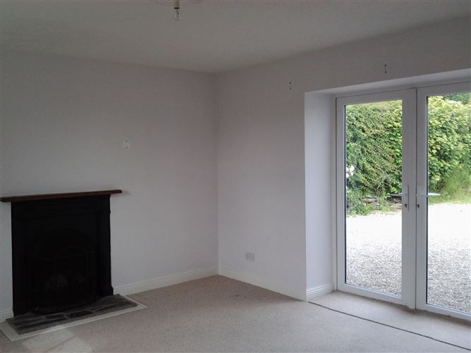 Photo 6 of 17 — Teachers House, Coolboy, Tinahely, Wicklow