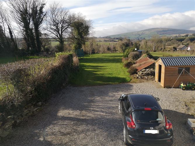 Photo 17 of 17 — Teachers House, Coolboy, Tinahely, Wicklow