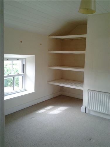 Photo 13 of 17 — Teachers House, Coolboy, Tinahely, Wicklow