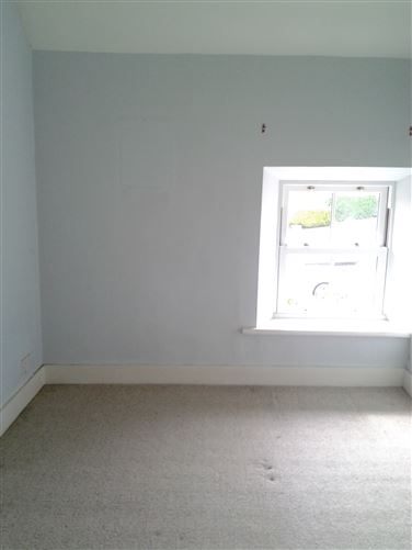 Photo 11 of 17 — Teachers House, Coolboy, Tinahely, Wicklow