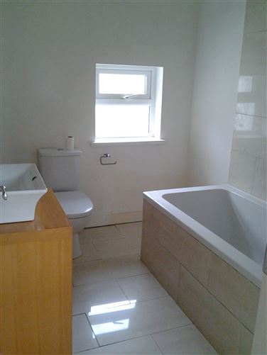 Teachers House, Coolboy, Tinahely, Wicklow