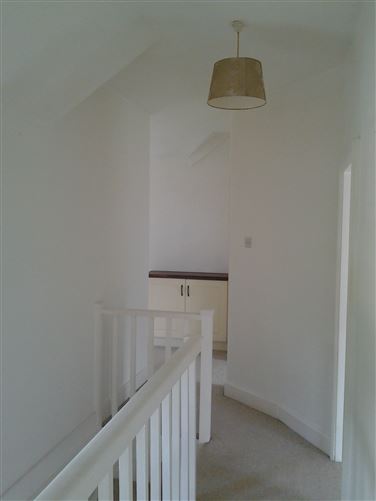 Photo 8 of 17 — Teachers House, Coolboy, Tinahely, Wicklow