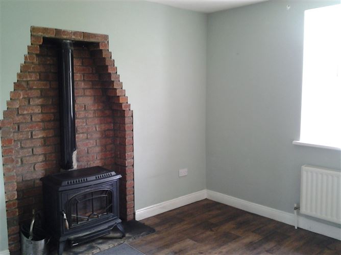 Teachers House, Coolboy, Tinahely, Wicklow