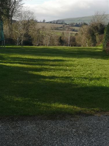 Photo 16 of 17 — Teachers House, Coolboy, Tinahely, Wicklow